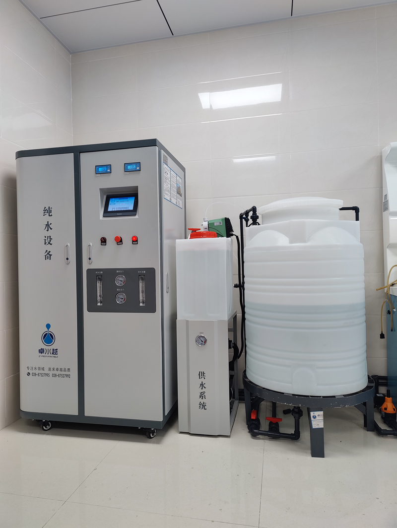 20240905\ece5d4b6f8703b82e46d688fbbff5a8b.jpg D:\SOFT_PHP_PACKAGE\phptmp\php9768.tmp